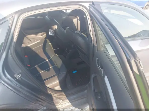 WAUA7GFF4G1028700 2016 AUDI A3 - Image 8