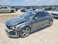 WAUA7GFF4G1029264 2016 AUDI A3