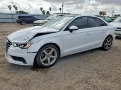 WAUA7GFF4G1032536 2016 AUDI A3