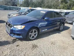 WAUA7GFF4G1035422 2016 AUDI A3