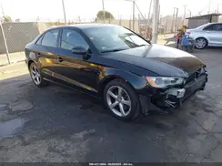 WAUA7GFF4G1043293 2016 AUDI A3