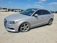 WAUA7GFF4G1052558 2016 AUDI A3