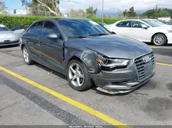 WAUA7GFF4G1060157 2016 AUDI A3