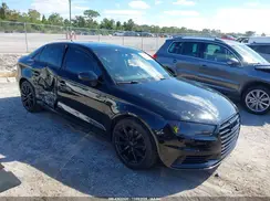 WAUA7GFF4G1064645 2016 AUDI A3