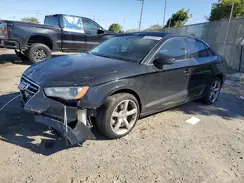 WAUA7GFF4G1104464 2016 AUDI A3