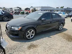 WAUA7GFF5G1003482 2016 AUDI A3
