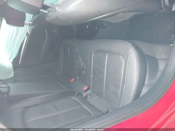 WAUA7GFF5G1007872 2016 AUDI A3 - Image 8