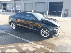 WAUA7GFF5G1008441 2016 AUDI A3