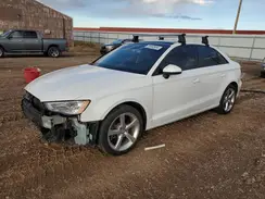 WAUA7GFF5G1015079 2016 AUDI A3