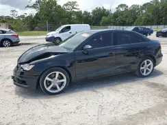 WAUA7GFF5G1023263 2016 AUDI A3