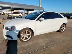 WAUA7GFF5G1032559 2016 AUDI A3