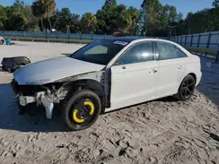 WAUA7GFF5G1032965 2016 AUDI A3