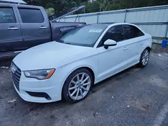 WAUA7GFF5G1036675 2016 AUDI A3
