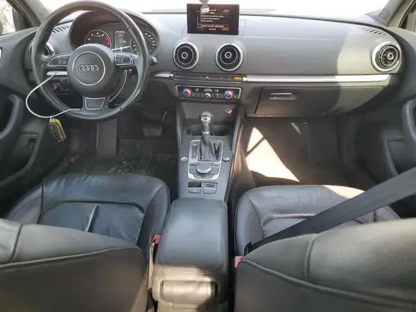 WAUA7GFF5G1042394 2016 AUDI A3 - Image 8