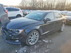 WAUA7GFF5G1044095 2016 AUDI A3