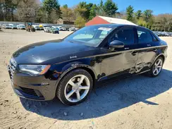 WAUA7GFF5G1055954 2016 AUDI A3
