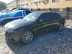 WAUA7GFF5G1057090 2016 AUDI A3