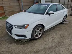 WAUA7GFF5G1057204 2016 AUDI A3