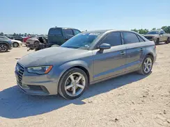 WAUA7GFF5G1057865 2016 AUDI A3