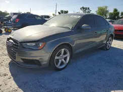WAUA7GFF5G1059521 2016 AUDI A3