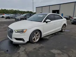 WAUA7GFF5G1061494 2016 AUDI A3