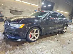 WAUA7GFF5G1063245 2016 AUDI A3