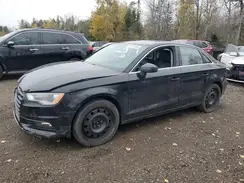 WAUA7GFF5G1069059 2016 AUDI A3