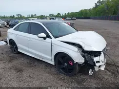 WAUA7GFF5G1112329 2016 AUDI A3