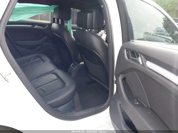 WAUA7GFF5G1112329 2016 AUDI A3 - Image 8