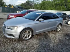 WAUA7GFF5G1118454 2016 AUDI A3