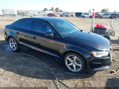 WAUA7GFF5G1118518 2016 AUDI A3