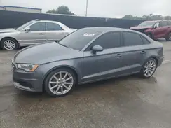 WAUA7GFF6G1006200 2016 AUDI A3