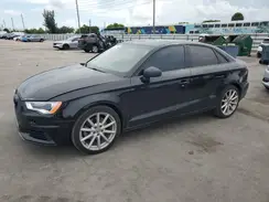 WAUA7GFF6G1008402 2016 AUDI A3