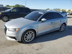 WAUA7GFF6G1016659 2016 AUDI A3