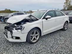 WAUA7GFF6G1019416 2016 AUDI A3