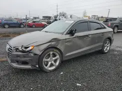 WAUA7GFF6G1019447 2016 AUDI A3