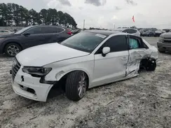 WAUA7GFF6G1022641 2016 AUDI A3