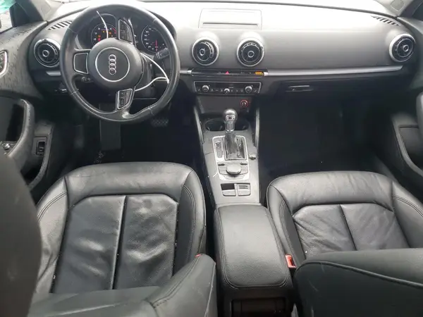 WAUA7GFF6G1022641 2016 AUDI A3 - Image 8