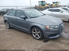 WAUA7GFF6G1024583 2016 AUDI A3