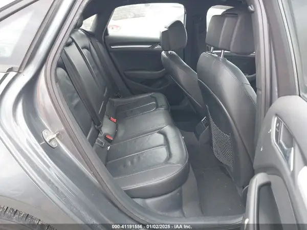 WAUA7GFF6G1024583 2016 AUDI A3 - Image 8