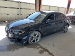 WAUA7GFF6G1024678 2016 AUDI A3