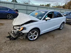 WAUA7GFF6G1032439 2016 AUDI A3