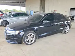 WAUA7GFF6G1033154 2016 AUDI A3