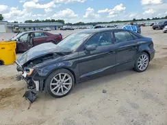WAUA7GFF6G1038628 2016 AUDI A3