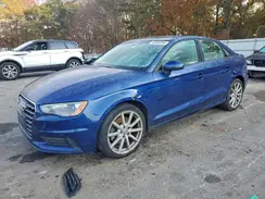 WAUA7GFF6G1046342 2016 AUDI A3