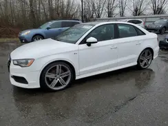 WAUA7GFF6G1047703 2016 AUDI A3