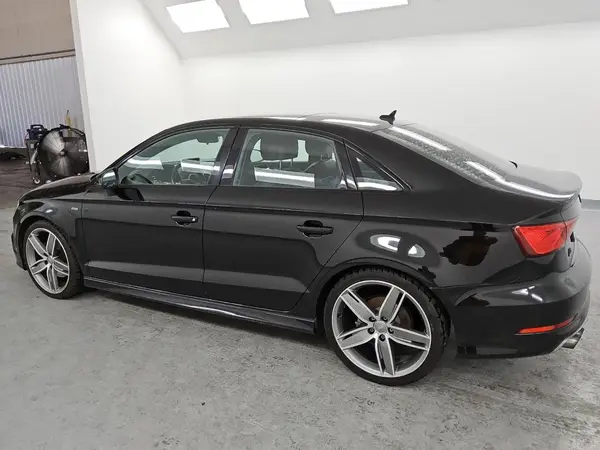 WAUA7GFF6G1048754 2016 AUDI A3 - Image 2