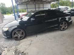 WAUA7GFF6G1050665 2016 AUDI A3