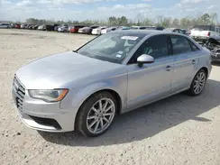 WAUA7GFF6G1051895 2016 AUDI A3