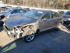 WAUA7GFF6G1056448 2016 AUDI A3
